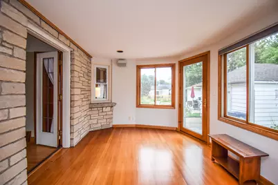 2941 N 75th St, Milwaukee, WI 53210 - Photo 20