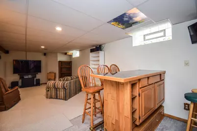 2941 N 75th St, Milwaukee, WI 53210 - Photo 18