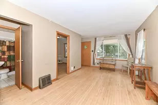 2425 S 63rd St, West Allis, WI 53219 - Photo 6