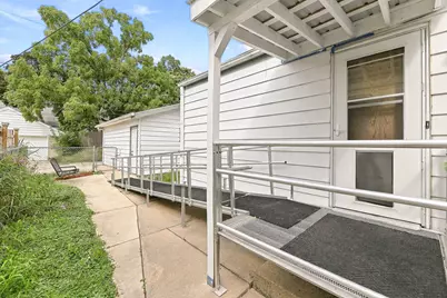 2425 S 63rd St, West Allis, WI 53219 - Photo 28