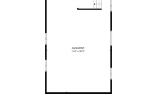 2425 S 63rd St, West Allis, WI 53219 - Photo 36