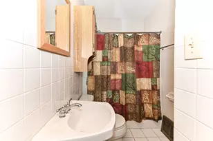 2425 S 63rd St, West Allis, WI 53219 - Photo 24