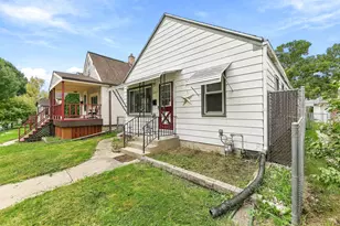 2425 S 63rd St, West Allis, WI 53219 - Photo 2