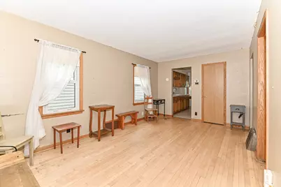 2425 S 63rd St, West Allis, WI 53219 - Photo 4