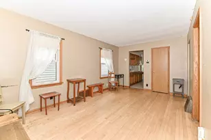 2425 S 63rd St, West Allis, WI 53219 - Photo 4