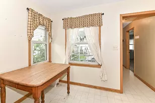 2425 S 63rd St, West Allis, WI 53219 - Photo 14