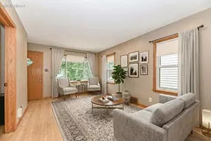2425 S 63rd St, West Allis, WI 53219 - Photo 8