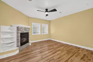 N2067 Co Rd F, Shelby, WI 54601 - Photo 16