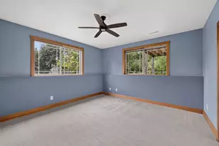N2067 Co Rd F, Shelby, WI 54601 - Photo 28