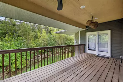 N2067  County Road F -, Shelby, WI 54601 - Photo 34
