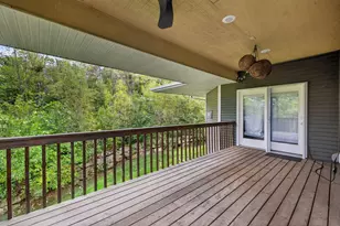 N2067 Co Rd F, Shelby, WI 54601 - Photo 34