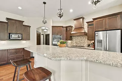 3824  Wood Ct, Richfield, WI 53033 - Photo 18