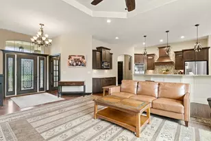 3824 Wood Ct, Richfield, WI 53033 - Photo 4