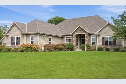 3824  Wood Ct, Richfield, WI 53033 - Photo 68