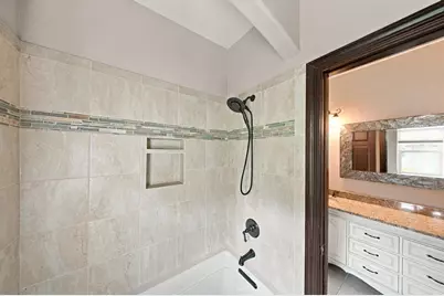 3824  Wood Ct, Richfield, WI 53033 - Photo 64
