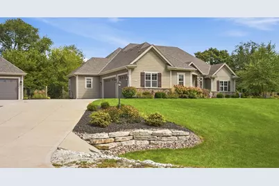 3824  Wood Ct, Richfield, WI 53033 - Photo 70