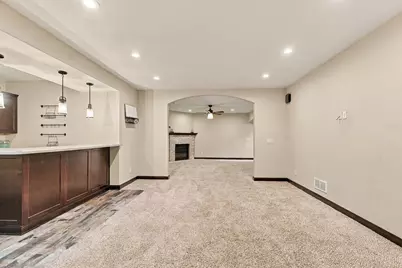 3824  Wood Ct, Richfield, WI 53033 - Photo 48