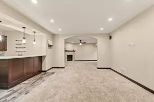 3824 Wood Ct, Richfield, WI 53033 - Photo 48