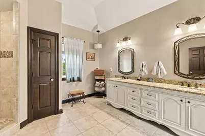 3824  Wood Ct, Richfield, WI 53033 - Photo 28