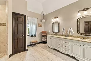 3824 Wood Ct, Richfield, WI 53033 - Photo 28