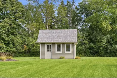 3824  Wood Ct, Richfield, WI 53033 - Photo 86