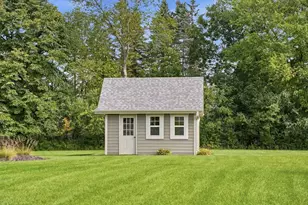 3824 Wood Ct, Richfield, WI 53033 - Photo 86