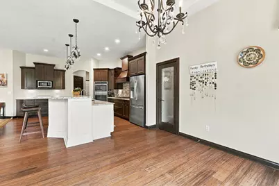 3824  Wood Ct, Richfield, WI 53033 - Photo 16