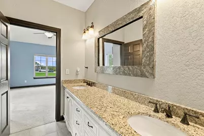 3824  Wood Ct, Richfield, WI 53033 - Photo 42