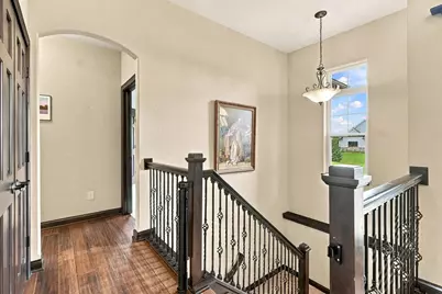 3824  Wood Ct, Richfield, WI 53033 - Photo 8