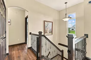 3824 Wood Ct, Richfield, WI 53033 - Photo 8