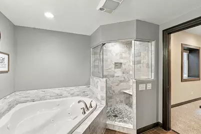 3824  Wood Ct, Richfield, WI 53033 - Photo 56