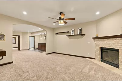 3824  Wood Ct, Richfield, WI 53033 - Photo 44