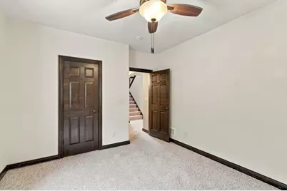 3824  Wood Ct, Richfield, WI 53033 - Photo 60