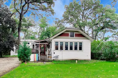 24706  69th Pl, Paddock Lake, WI 53168 - Photo 2