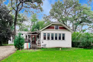 24706 69th Pl, Paddock Lake, WI 53168 - Photo 2