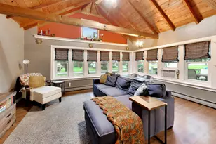 24706 69th Pl, Paddock Lake, WI 53168 - Photo 6