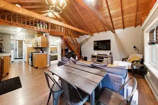 24706 69th Pl, Paddock Lake, WI 53168 - Photo 4