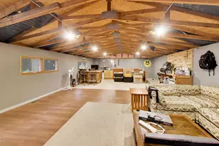 24706 69th Pl, Paddock Lake, WI 53168 - Photo 20