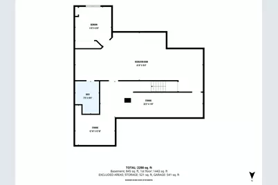 4035  Spring Ct #1, Sheboygan, WI 53083 - Photo 42
