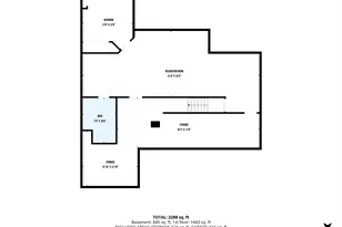 4035 Spring Ct, Sheboygan, WI 53083 - Photo 42