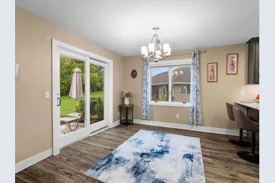 4035  Spring Ct #1, Sheboygan, WI 53083 - Photo 10