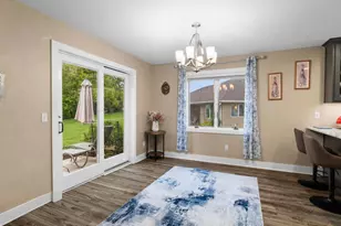 4035 Spring Ct, Sheboygan, WI 53083 - Photo 10