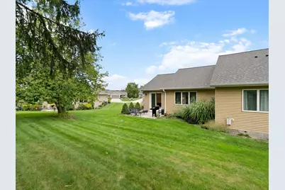 4035  Spring Ct #1, Sheboygan, WI 53083 - Photo 32