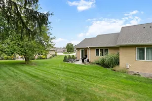 4035 Spring Ct, Sheboygan, WI 53083 - Photo 32