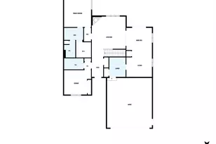 4035 Spring Ct, Sheboygan, WI 53083 - Photo 40