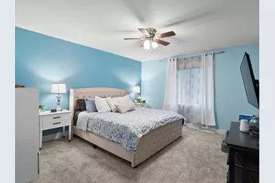 4035  Spring Ct #1, Sheboygan, WI 53083 - Photo 12