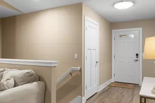 4035 Spring Ct, Sheboygan, WI 53083 - Photo 2