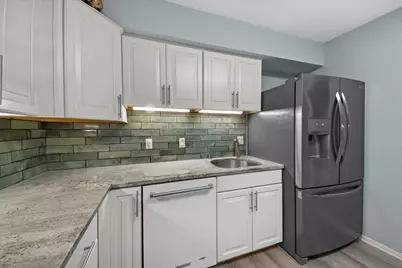 3109  Madison St, Waukesha, WI 53188 - Photo 6