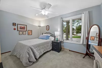 3109  Madison St, Waukesha, WI 53188 - Photo 26