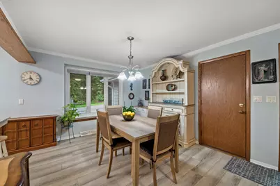 3109  Madison St, Waukesha, WI 53188 - Photo 10